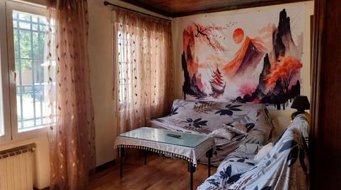 House or chalet to share in Camino del Cabildo, 112, La Victoria - Puente Jardín, Valladolid - image 5 Photo 5 of House or chalet to share in Camino del Cabildo, 112, La Victoria - Puente Jardín, Valladolid