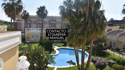 Flat for sale in Avenida de Islantilla, 4, Islantilla Costa, Huelva - image 2 Photo 2 of Flat for sale in Avenida de Islantilla, 4, Islantilla Costa, Huelva