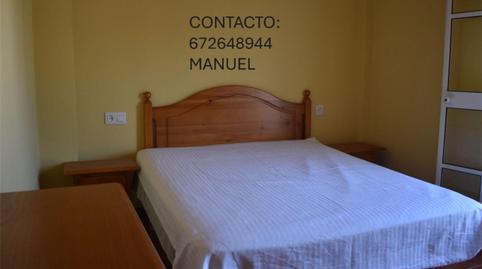 Flat for sale in Avenida de Islantilla, 4, Islantilla Costa, Huelva - image 4 Photo 4 of Flat for sale in Avenida de Islantilla, 4, Islantilla Costa, Huelva