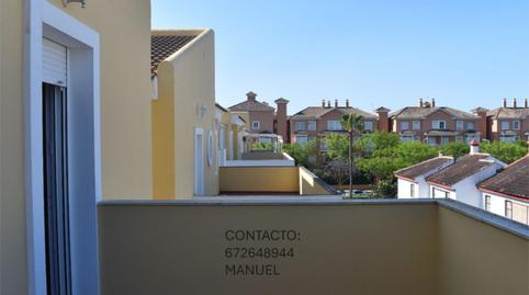 Flat for sale in Avenida de Islantilla, 4, Islantilla Costa, Huelva - image 5 Photo 5 of Flat for sale in Avenida de Islantilla, 4, Islantilla Costa, Huelva