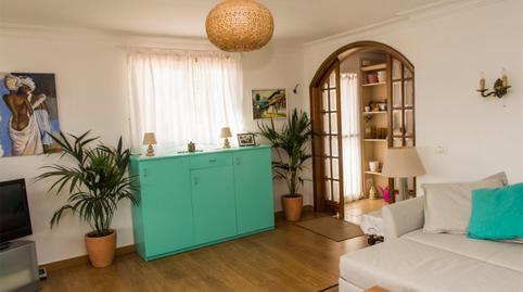 Foto 5 de Àtic en venda a Calle Virtud, 1a, Zona Martiánez, Santa Cruz de Tenerife