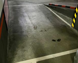 Parking of Garage to rent in  Valencia Capital