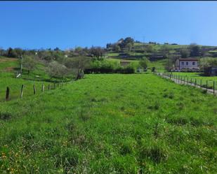 Country house for sale in Oviedo 