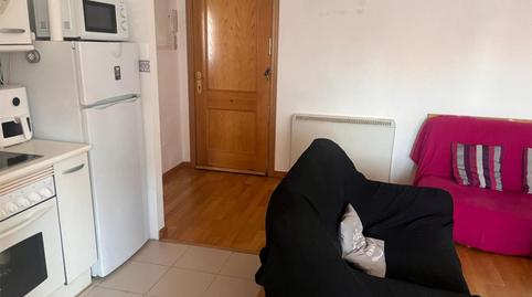 Pis en venda a Calle de Segovia, 10, Manzanares El Real, Madrid - imatge 3 Foto 3 de Pis en venda a Calle de Segovia, 10, Manzanares El Real, Madrid