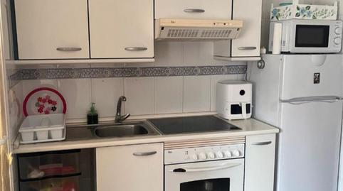 Pis en venda a Calle de Segovia, 10, Manzanares El Real, Madrid - imatge 4 Foto 4 de Pis en venda a Calle de Segovia, 10, Manzanares El Real, Madrid