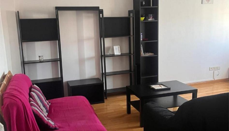 Pis en venda a Calle de Segovia, 10, Manzanares El Real, Madrid - imatge 1 Foto 1 de Pis en venda a Calle de Segovia, 10, Manzanares El Real, Madrid