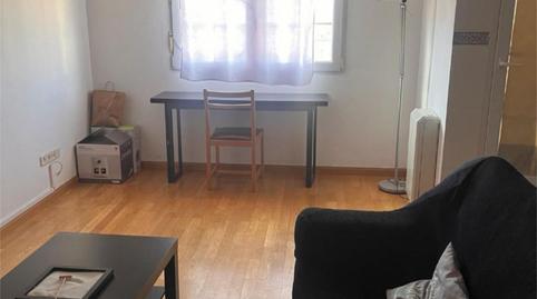 Pis en venda a Calle de Segovia, 10, Manzanares El Real, Madrid - imatge 2 Foto 2 de Pis en venda a Calle de Segovia, 10, Manzanares El Real, Madrid