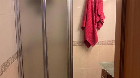 Pis en venda a Calle de Segovia, 10, Manzanares El Real, Madrid - imatge 5 Foto 5 de Pis en venda a Calle de Segovia, 10, Manzanares El Real, Madrid