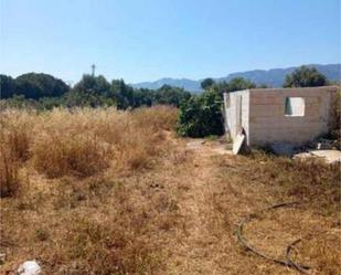 Single-family semi-detached for sale in Alhaurín de la Torre