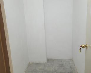 Box room to rent in Carrer del Papa Pius XI, 176, Creu Alta Box room to rent in Sabadell