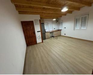 Single-family semi-detached for sale in Avilés  with Storage room