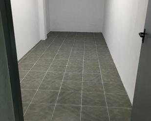 Abstellraum miete in Badajoz Capital
