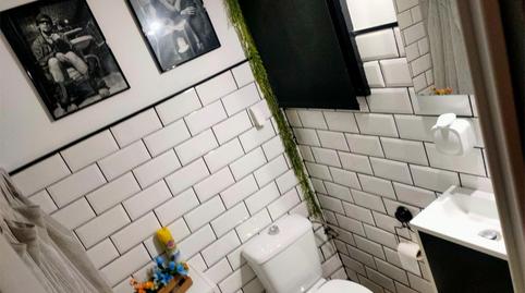 Premises for sale in Avinguda de Can Boada del Pi, 2, Can Boada del Pi, Barcelona - image 4 Photo 4 of Premises for sale in Avinguda de Can Boada del Pi, 2, Can Boada del Pi, Barcelona