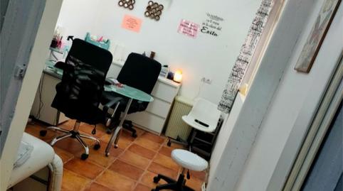 Premises for sale in Avinguda de Can Boada del Pi, 2, Can Boada del Pi, Barcelona - image 5 Photo 5 of Premises for sale in Avinguda de Can Boada del Pi, 2, Can Boada del Pi, Barcelona