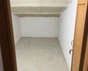 Box room for sale in Medina del Campo
