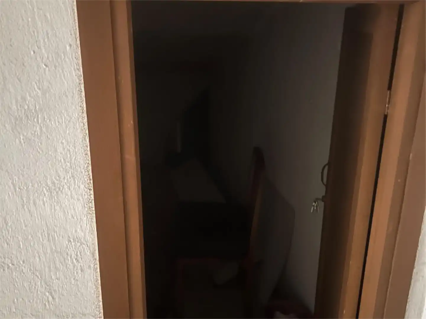 Trastero en venta en Medina del Campo