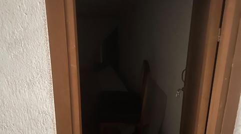 Foto 3 de Traster en venda a Calle Claudio Moyano, 20, Medina del Campo, Valladolid