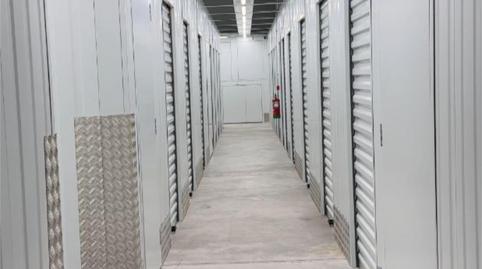 Box room to rent in Carrer Cid, 26, Eixample, Alicante - image 3 Photo 3 of Box room to rent in Carrer Cid, 26, Eixample, Alicante