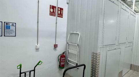 Box room to rent in Carrer Cid, 26, Eixample, Alicante - image 5 Photo 5 of Box room to rent in Carrer Cid, 26, Eixample, Alicante