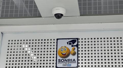 Box room to rent in Carrer Cid, 26, Eixample, Alicante - image 4 Photo 4 of Box room to rent in Carrer Cid, 26, Eixample, Alicante