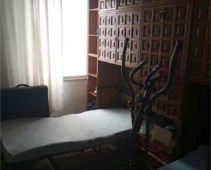 Bedroom of Study for sale in  Valencia Capital