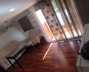 Flat for sale in Calle Llerena, 2, Huerta de la Reina - Trassierra