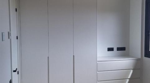 Flat for sale in Carrer del Pintor Àlvar Suñol, 7, Tiana, Barcelona - image 2 Photo 2 of Flat for sale in Carrer del Pintor Àlvar Suñol, 7, Tiana, Barcelona