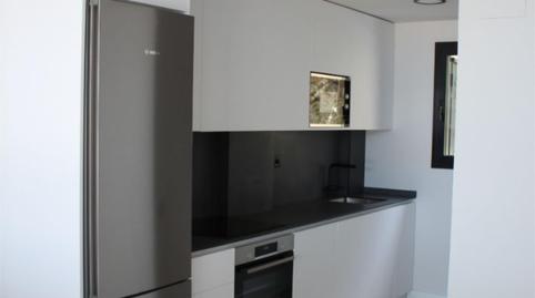 Flat for sale in Carrer del Pintor Àlvar Suñol, 7, Tiana, Barcelona - image 4 Photo 4 of Flat for sale in Carrer del Pintor Àlvar Suñol, 7, Tiana, Barcelona