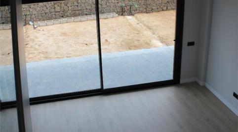 Flat for sale in Carrer del Pintor Àlvar Suñol, 7, Tiana, Barcelona - image 5 Photo 5 of Flat for sale in Carrer del Pintor Àlvar Suñol, 7, Tiana, Barcelona