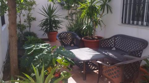 Single-family semi-detached for sale in Calle Sierra de Baza, 16, Huércal de Almería, Almería - image 2 Photo 2 of Single-family semi-detached for sale in Calle Sierra de Baza, 16, Huércal de Almería, Almería