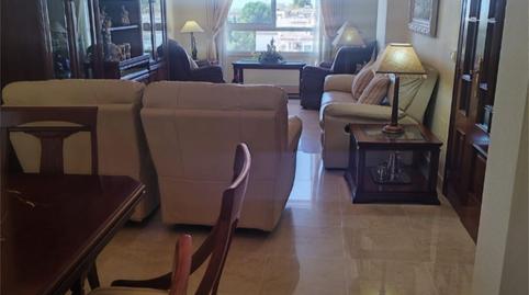 Single-family semi-detached for sale in Calle Sierra de Baza, 16, Huércal de Almería, Almería - image 3 Photo 3 of Single-family semi-detached for sale in Calle Sierra de Baza, 16, Huércal de Almería, Almería