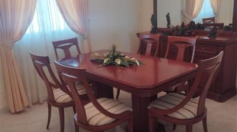 Single-family semi-detached for sale in Calle Sierra de Baza, 16, Huércal de Almería, Almería - image 5 Photo 5 of Single-family semi-detached for sale in Calle Sierra de Baza, 16, Huércal de Almería, Almería