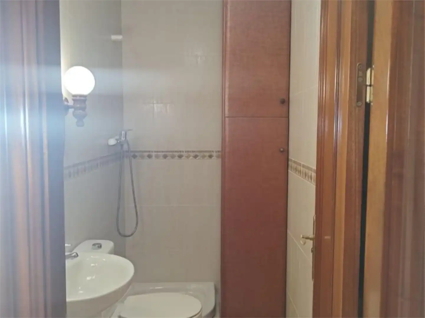 Einfamilien-Reihenhaus zum Verkauf in Calle Sierra de Baza, 16, Huércal de Almería Einfamilien-Reihenhaus zum Verkauf in Calle Sierra de Baza, 16, Huércal de Almería