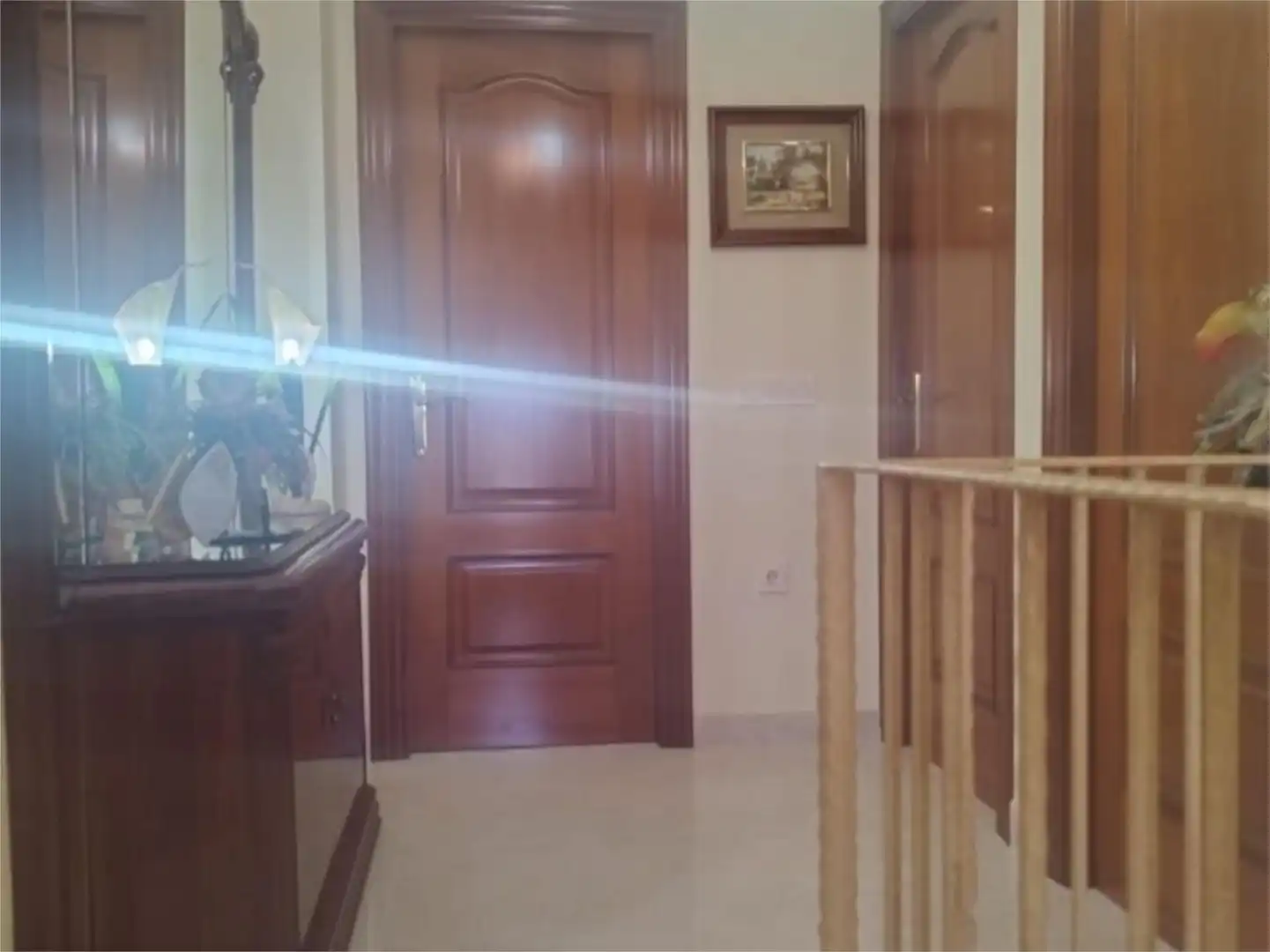 Einfamilien-Reihenhaus zum Verkauf in Calle Sierra de Baza, 16, Huércal de Almería Einfamilien-Reihenhaus zum Verkauf in Calle Sierra de Baza, 16, Huércal de Almería