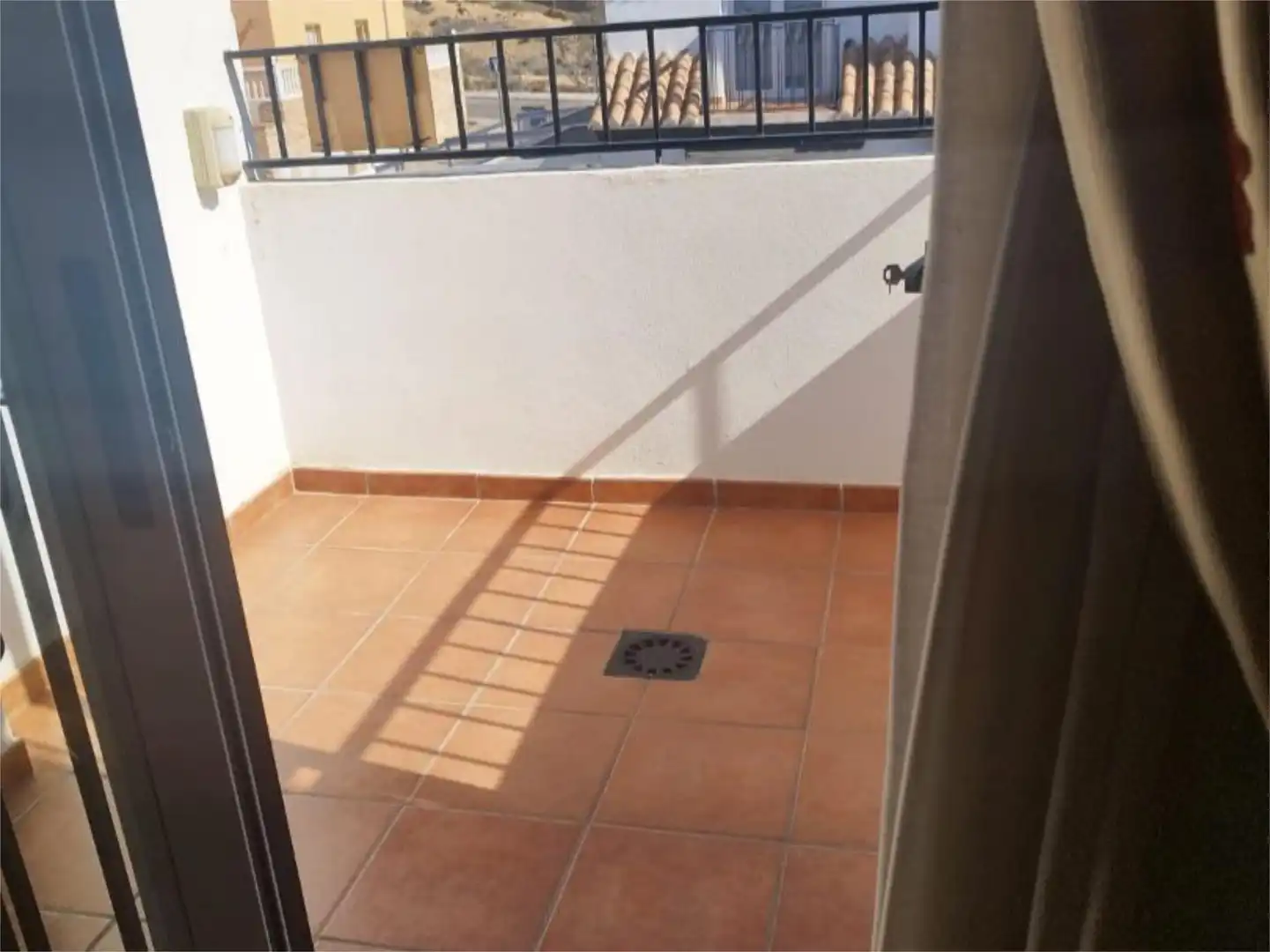 Einfamilien-Reihenhaus zum Verkauf in Calle Sierra de Baza, 16, Huércal de Almería Einfamilien-Reihenhaus zum Verkauf in Calle Sierra de Baza, 16, Huércal de Almería