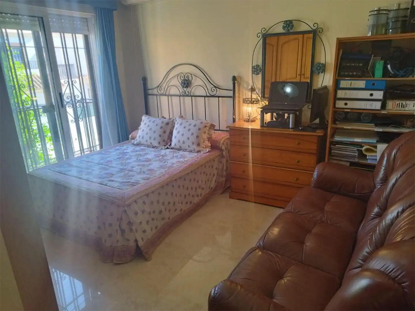 Einfamilien-Reihenhaus zum Verkauf in Calle Sierra de Baza, 16, Huércal de Almería Einfamilien-Reihenhaus zum Verkauf in Calle Sierra de Baza, 16, Huércal de Almería