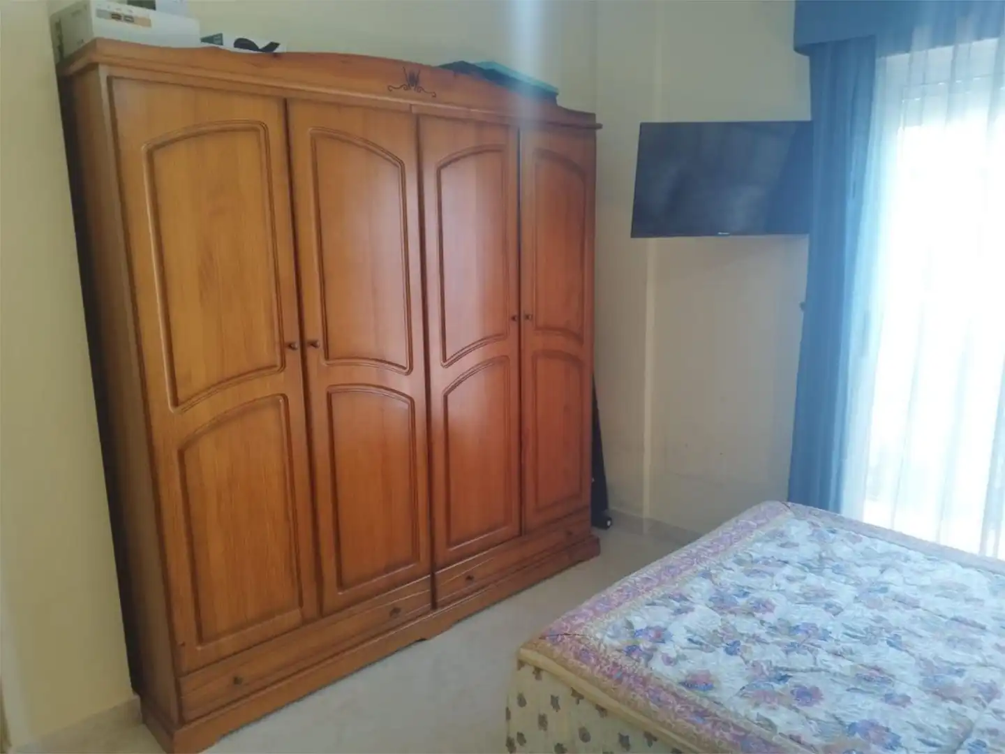 Einfamilien-Reihenhaus zum Verkauf in Calle Sierra de Baza, 16, Huércal de Almería Einfamilien-Reihenhaus zum Verkauf in Calle Sierra de Baza, 16, Huércal de Almería