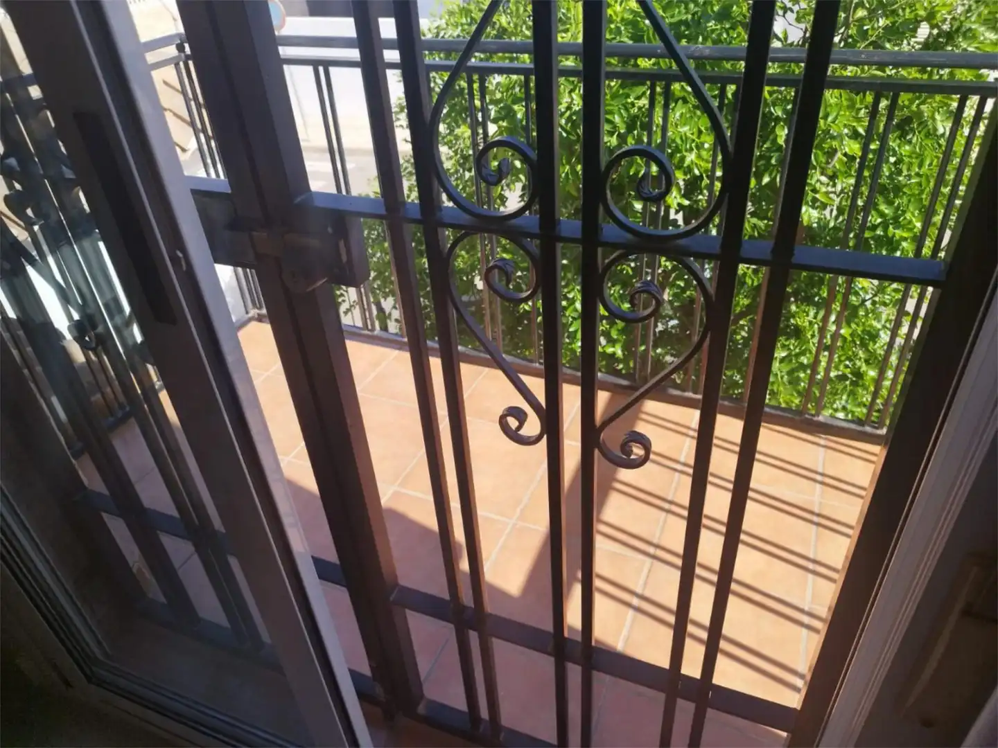 Einfamilien-Reihenhaus zum Verkauf in Calle Sierra de Baza, 16, Huércal de Almería Einfamilien-Reihenhaus zum Verkauf in Calle Sierra de Baza, 16, Huércal de Almería