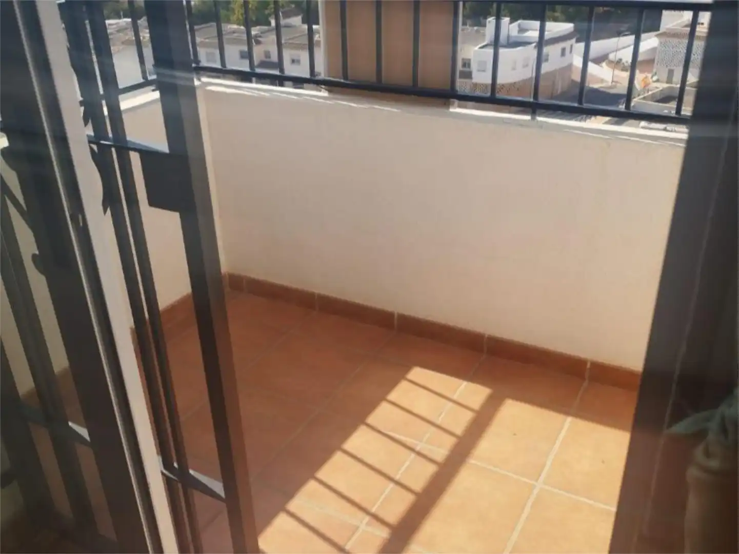 Einfamilien-Reihenhaus zum Verkauf in Calle Sierra de Baza, 16, Huércal de Almería Einfamilien-Reihenhaus zum Verkauf in Calle Sierra de Baza, 16, Huércal de Almería