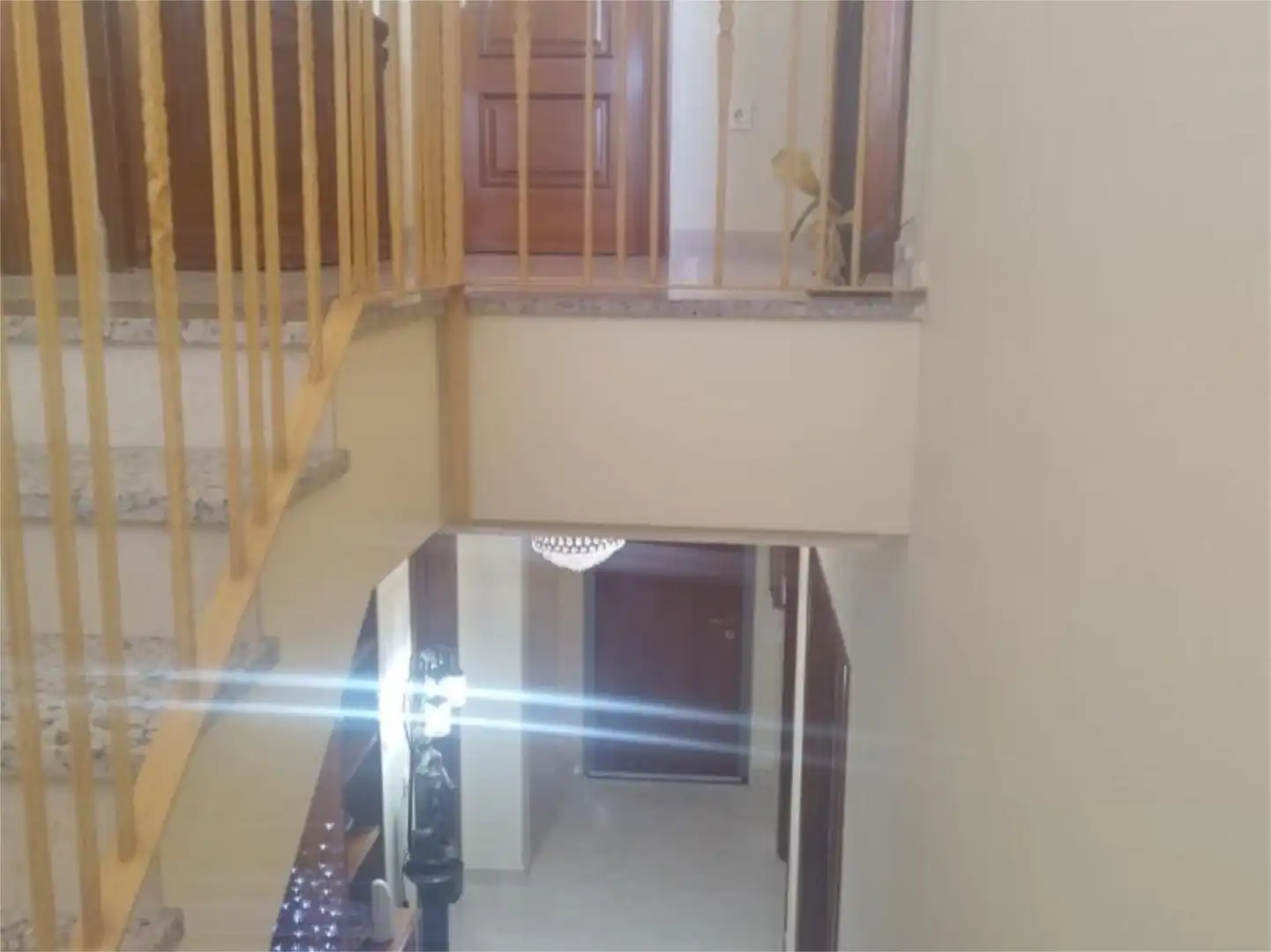 Einfamilien-Reihenhaus zum Verkauf in Calle Sierra de Baza, 16, Huércal de Almería Einfamilien-Reihenhaus zum Verkauf in Calle Sierra de Baza, 16, Huércal de Almería