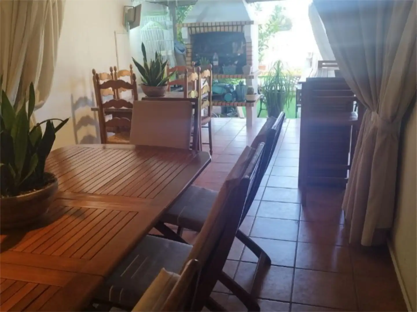 Einfamilien-Reihenhaus zum Verkauf in Calle Sierra de Baza, 16, Huércal de Almería Einfamilien-Reihenhaus zum Verkauf in Calle Sierra de Baza, 16, Huércal de Almería