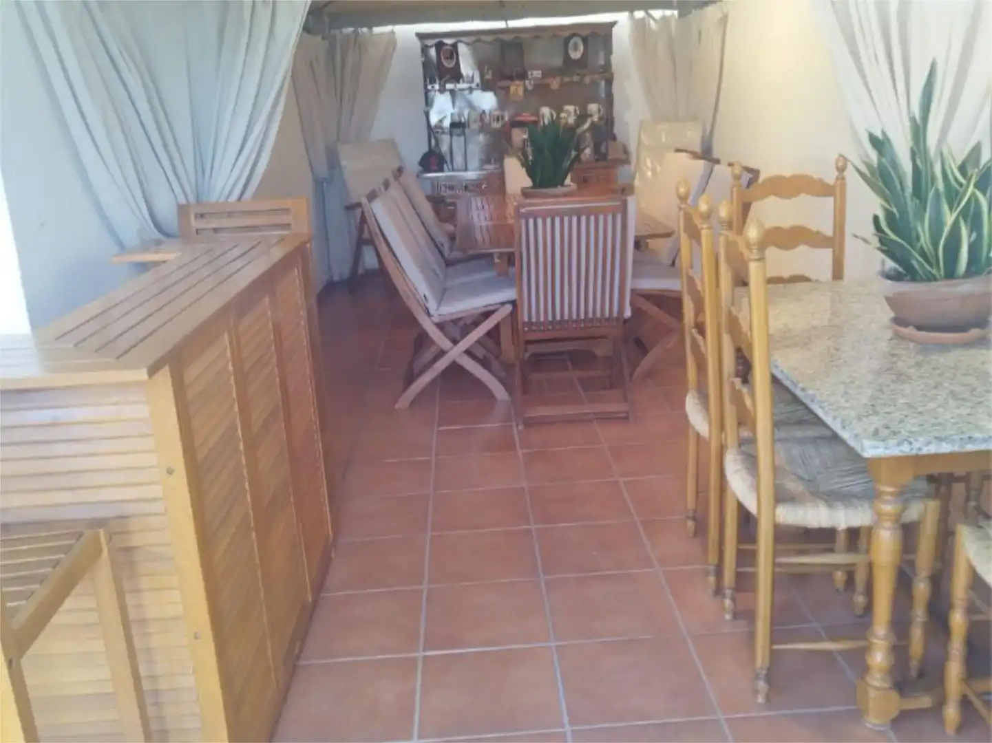 Einfamilien-Reihenhaus zum Verkauf in Calle Sierra de Baza, 16, Huércal de Almería Einfamilien-Reihenhaus zum Verkauf in Calle Sierra de Baza, 16, Huércal de Almería