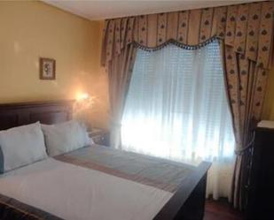 Bedroom of Flat to rent in Ares  with Heating, Private garden and Swimming Pool