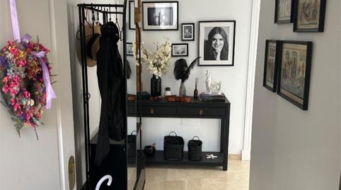 Ático en venta en Calle Antonio Machado, 2, Los Rios, Málaga - imagen 5 Foto 5 de Ático en venta en Calle Antonio Machado, 2, Los Rios, Málaga