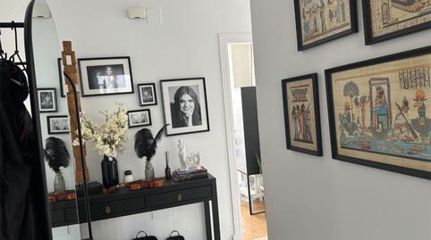 Ático en venta en Calle Antonio Machado, 2, Los Rios, Málaga - imagen 4 Foto 4 de Ático en venta en Calle Antonio Machado, 2, Los Rios, Málaga