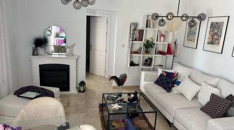 Ático en venta en Calle Antonio Machado, 2, Los Rios, Málaga - imagen 3 Foto 3 de Ático en venta en Calle Antonio Machado, 2, Los Rios, Málaga