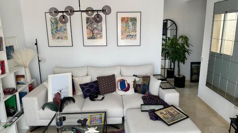 Ático en venta en Calle Antonio Machado, 2, Los Rios, Málaga - imagen 2 Foto 2 de Ático en venta en Calle Antonio Machado, 2, Los Rios, Málaga