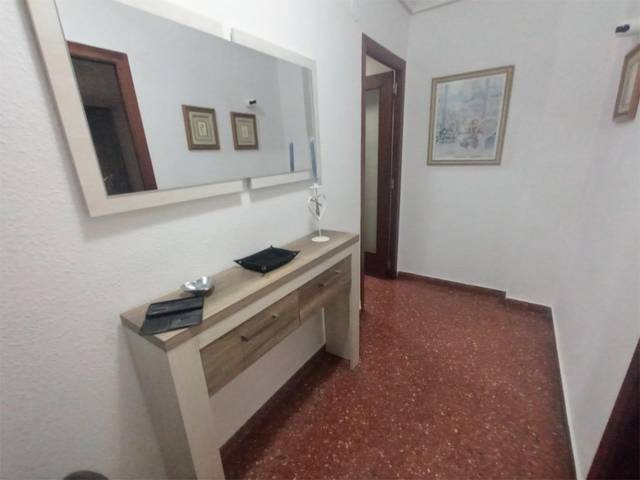 Piso en Venta en Avinguda de Quevedo, 9 en Mestrets