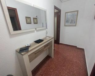 Flat for sale in Castellón de la Plana / Castelló de la Plana