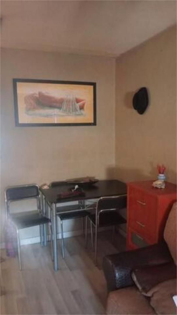 Casa o xalet en venda en San Cristóbal de la Vega amb Terrassa, Traster i Moblat